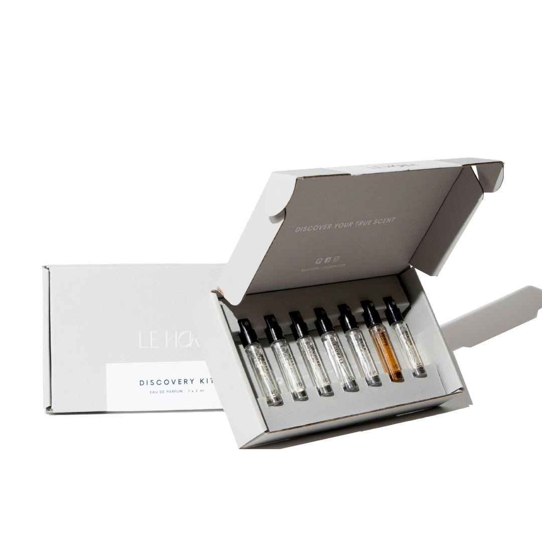alo discovery kit アメニティ トラベル alo discovery kit アメニティ alo discovery kit アメニティ トラベル alo discovery kit アメニティ