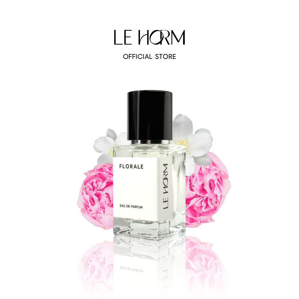 Florale