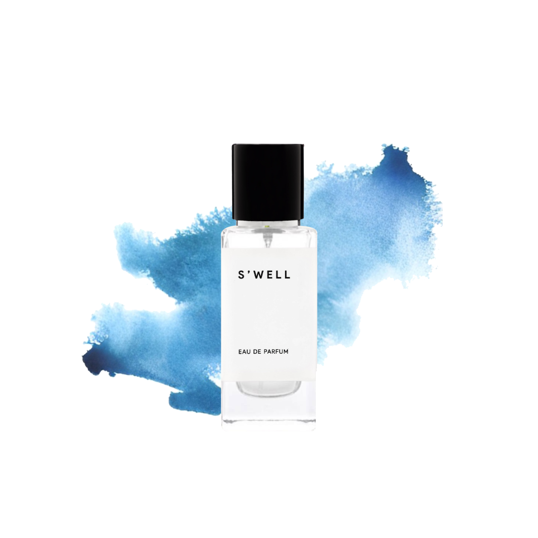 S’well