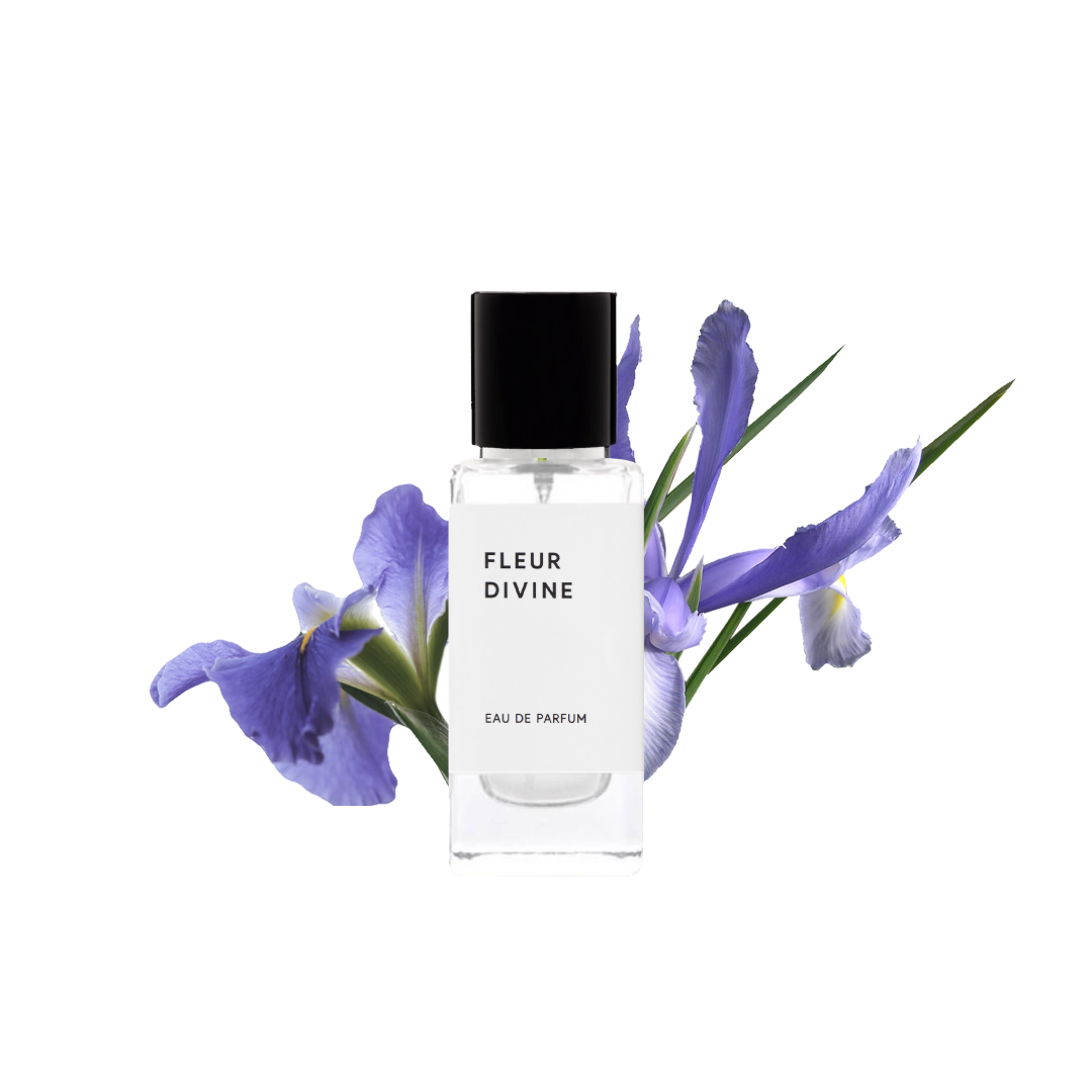 Fleur Divine