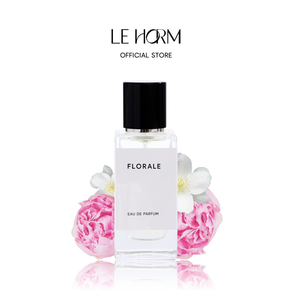 Florale