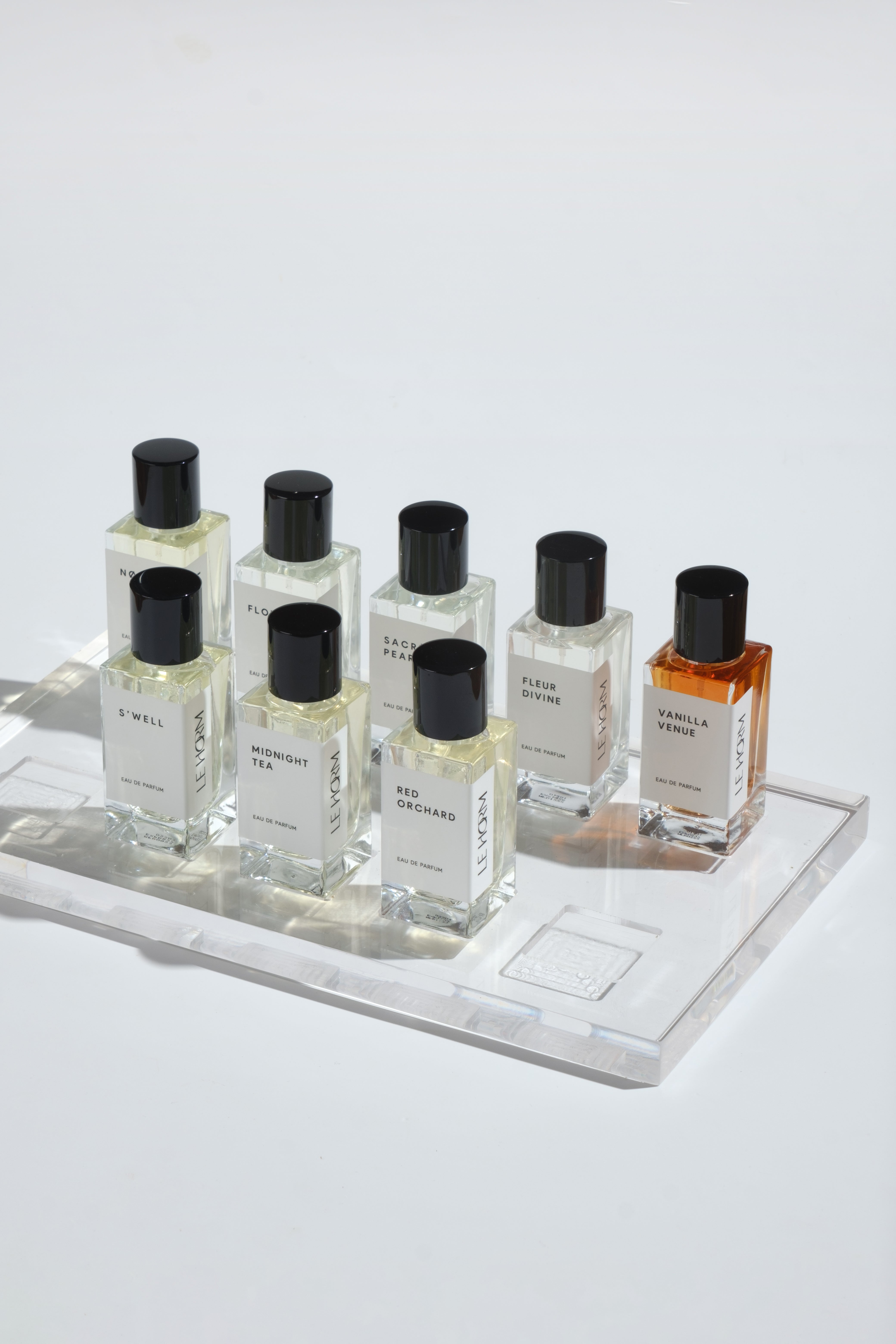 Discovery Kit